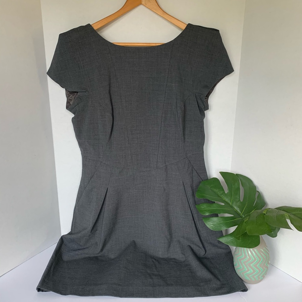Ted Baker London Dress